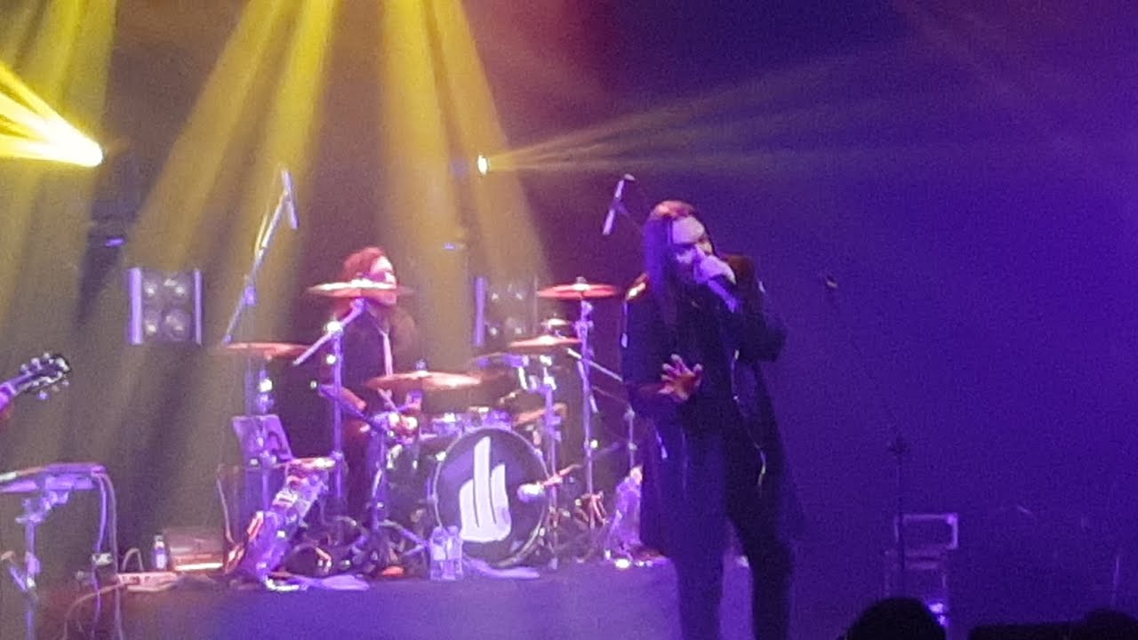 Проект Горшенев вологда - YouTube