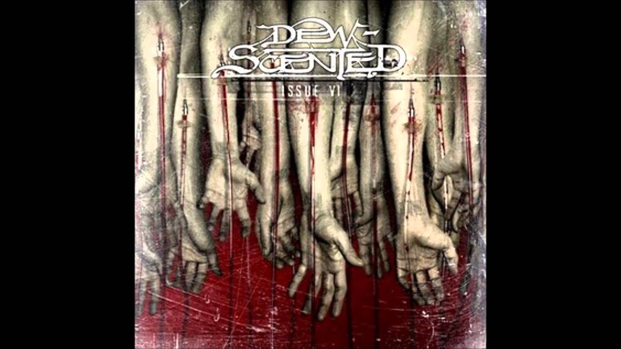 Dew Scented - Vortex (lyrics) auf YouTube ansehen Dew Scented - Vortex (lyrics) auf YouTube ansehen