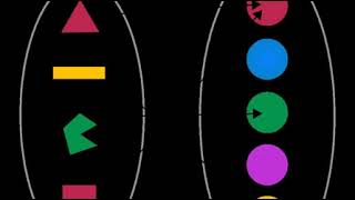 Functions (mathematics) | Wikipedia audio article