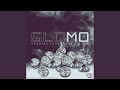 Slo Mo mp3