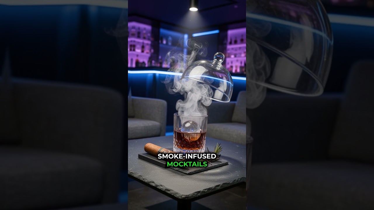 Davidoff's New Affordable Cigar Is Flipping the Industry Upside Down 🔥🇩🇴