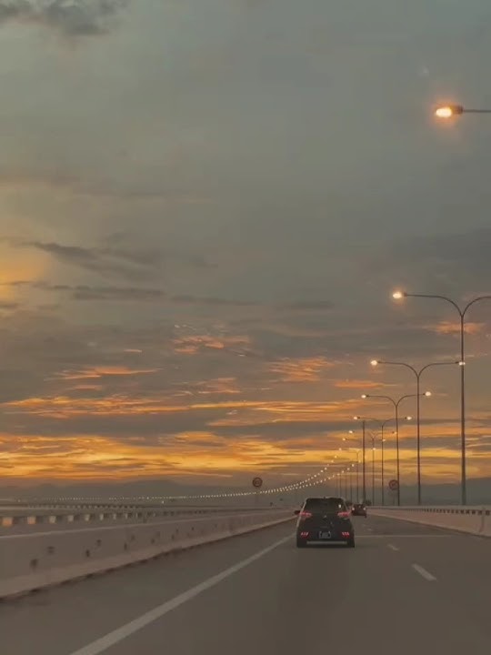 Download lagu A Piece Of You - Nathaniel Constantin (Lyrics) #shorts #apieceofyou #nathanielconstantin