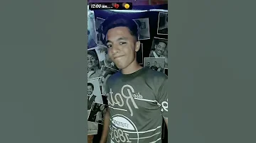 ف يوم ميلادى عامل حفله عصام صاصا Esam Comedy Joo Samy 