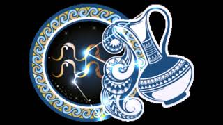 Top 10 Reasons Why Aquarius Is The Best Zodiac Sign