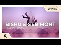 Bishu & Séb Mont - Fall to Pieces [Monstercat Release]