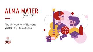 International Students at University of Bologna