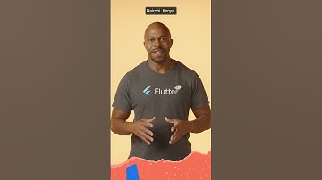 Multiple Firestore databases in a single project #FirebaseUnwrapped