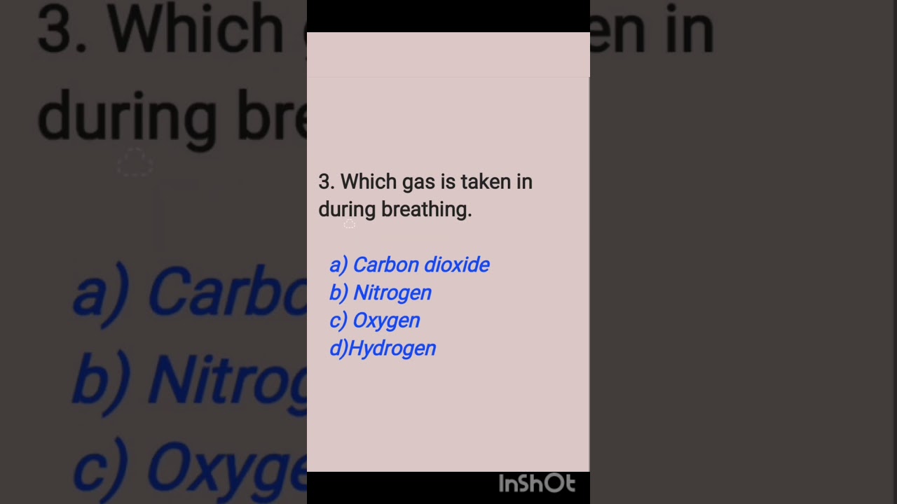 Biology 9th past paper mcqs🔥🔥