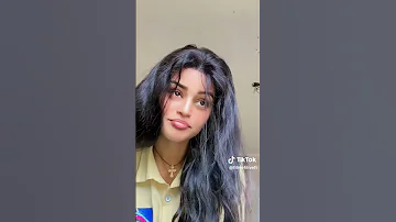 New Ethiopian Tik Tok Fiyona Fiyona Jondaniel Janiye Viral Ethiopiantiktok Estifanos 1k አማራፋኖ 