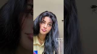 New Ethiopian Tik Tok Fiyona