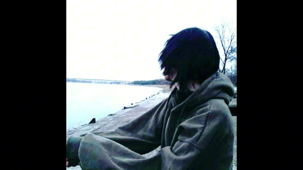 [free for profit] темный принц папа type beat "пятна"