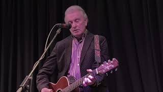 PJ Murrihy Show 2Nov2023