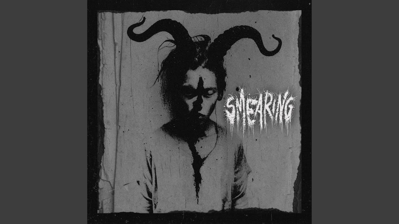 Watch Isolation Fetish on YouTube Watch Isolation Fetish on YouTube