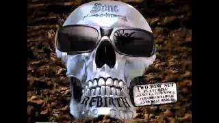 05. Tha Evil Ft. Eazy - E