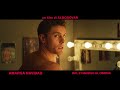 Un viaggio tra memoria, desiderio e creazione. Amarga Navidad, dal 21 maggio al cinema.