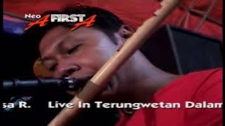 Perjuangan dan Doa - Jihan Audy