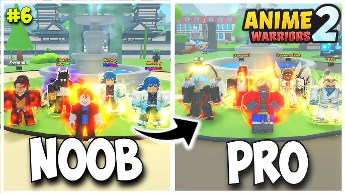 🚨UPDATE 41 ANIME FIGHTERS CODES ROBLOX *GOJO DIVINE* 