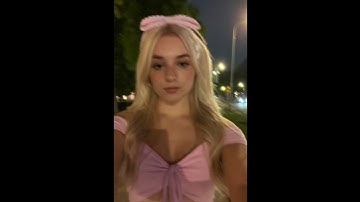 Chat gpt turns my avatars into people!