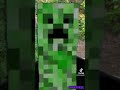 There Is No Such Thing As A Coincidence (Creeper)