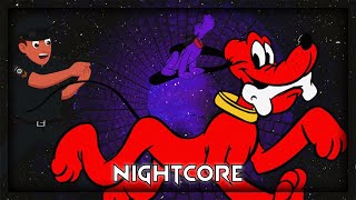 Yakki - Pluto feat. Trig (Nightcore | Speed Up)