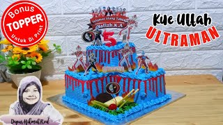 10 14 Mb 35 Kue Ultah Ultraman Beserta Tips Trik Membuatnya Download Lagu Mp3 Gratis Mp3 Dragon