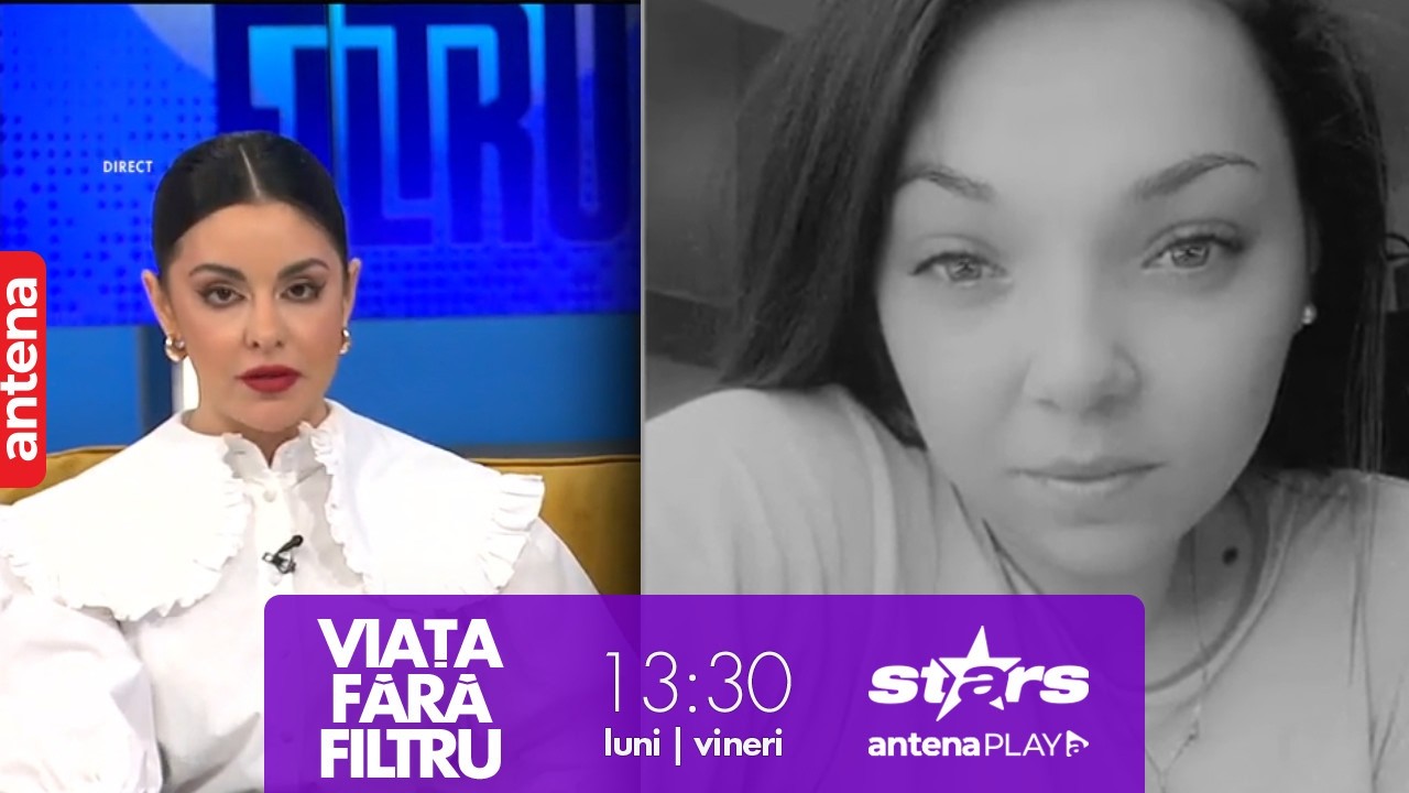 Cazul din Sebeș. Cum a reușit soțul să scape de orice anchetă penală