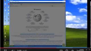 eye guide Using Visualize