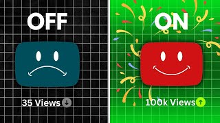 5 Important Youtube Settings You Must On