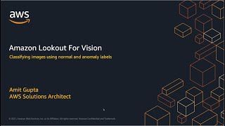 Adding and Labeling Images to the Lookout For Vision Dataset