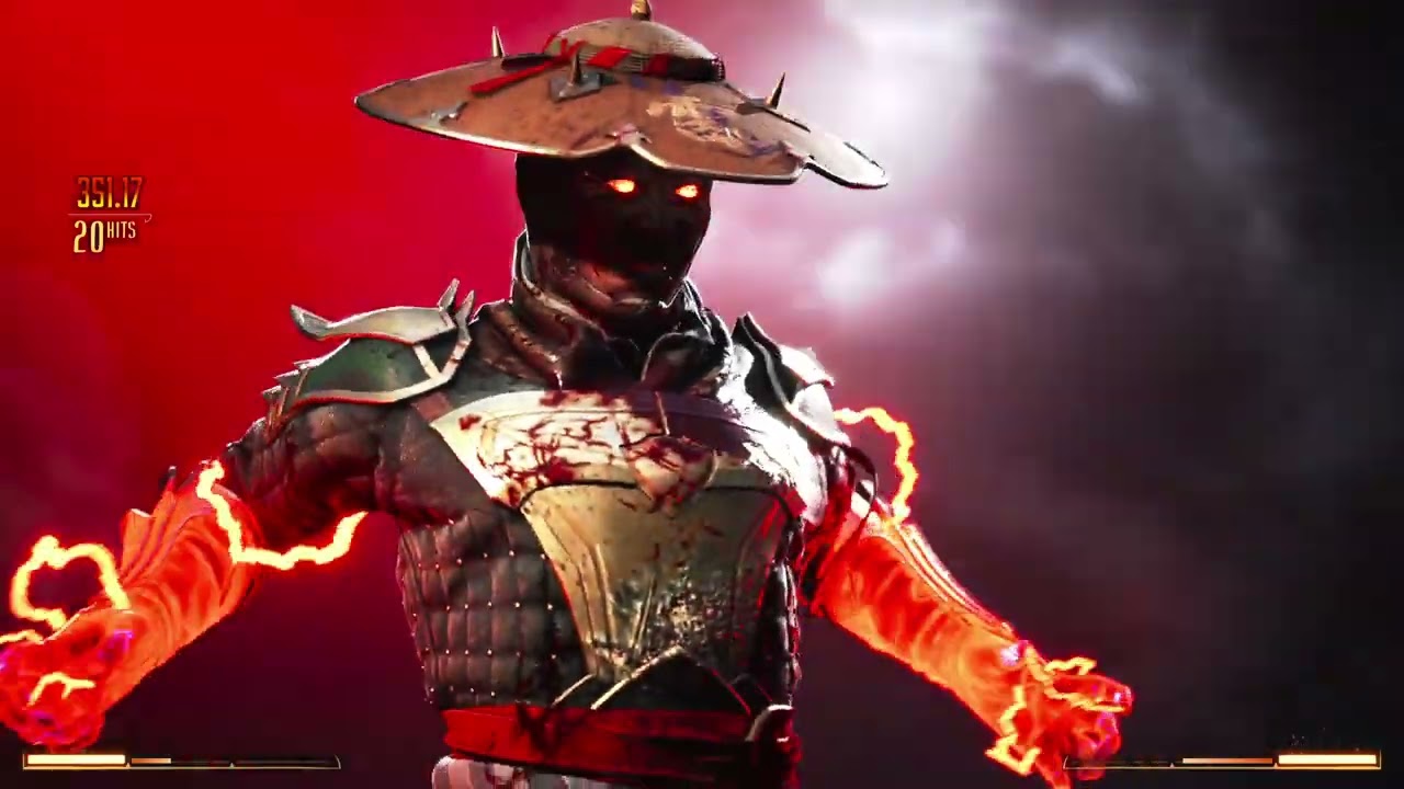 Mortal Kombat 1_20260117223413