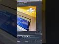 【AI活用】YouTubeのロゴ作成をGiminiでしました #動画編集