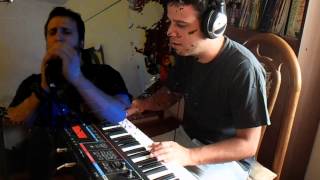 Fairyland - Rebirth cover screenshot 2