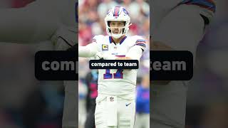 How Pro Bettors Attack NFL Awards Markets 🏈🎯