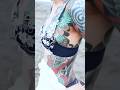 YOKOHAMA 2 #shorts