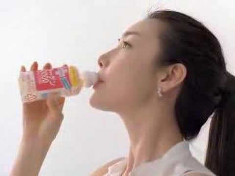  LOTTE CM CMưǤޤ