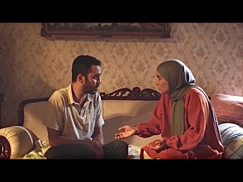 SAYGI 2- SELİMxHACER “HER ŞEYİ ÖĞRENİYOR”