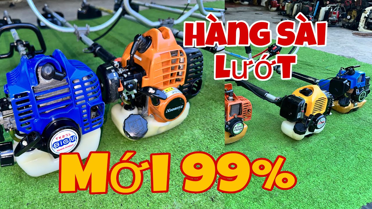 26/2 Siêu phẩm chứa xăng 💥💥giá 1tr3. Lh☎️0939,919,870