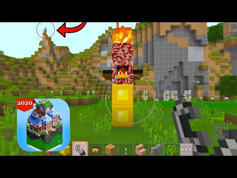 Como invocar o Herobrine no Minecraft - Canaltech