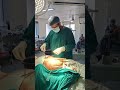 OT theatre#doctor #operation #mbbs #neetug #neet2026 #sound