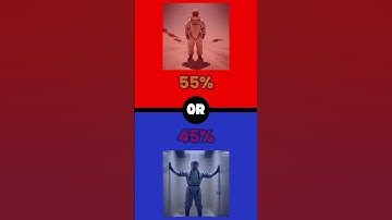 99% Will fail this challenge 😱😲 Impossible Questions (Part 50) #wouldyourather #game #viral #quiz