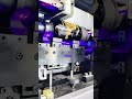 Audley Digital A1 UV Cylinder Printer for Cosmetics 360 Bottle Water Bottle Retail Industry