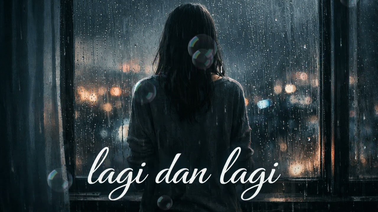 @Tiaramusik - lagi dan lagi | Music 2026 |