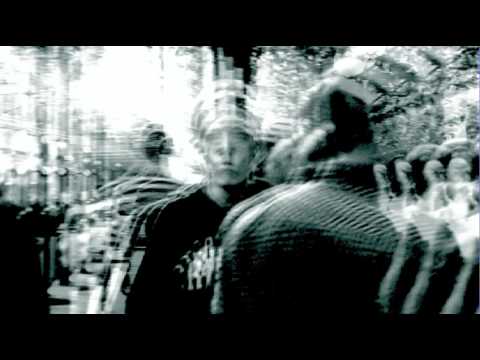 Dubstep - Embed - Grate Britain (Rebel Sonix Dystopian mix)