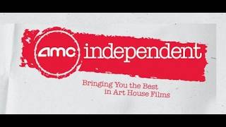 AMC Independent Review - "Inheritance" Short Film
