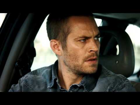 vehicle-19---official-trailer,-starring-paul-walker