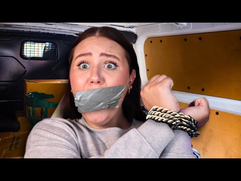 Gag gifts for company christmas party