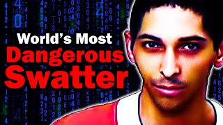 When Swatting Turns Deadly: The Dark Story of Tyler Barriss