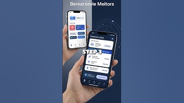 Conquer Your To-Do List: Master Time Management with These Essential Apps!