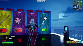 99 BOTS 2  - KEY VAULT, SECRET ITEMS, SECRET ROOM