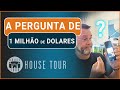 O que eu estou fazendo de errado para vender Tour Virtual 360 e Google Meu Negócio que não vendo?